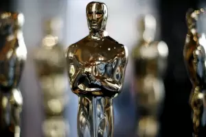 La gala de los Oscar volver a contar con un presentador