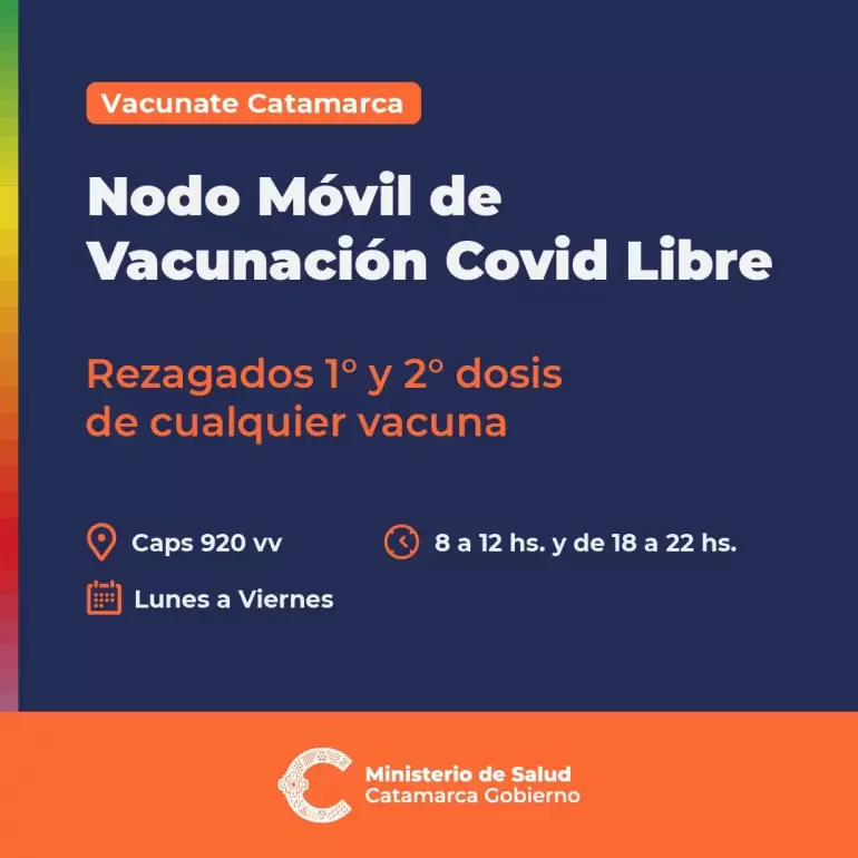 271726833_10159854979974421_7076836842631318270_n