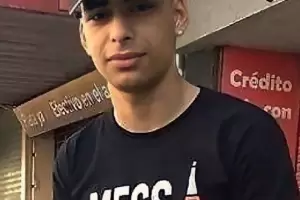 Crimen de Lucas Gonzlez: Liberaron a dos policas acusadas de encubrimiento