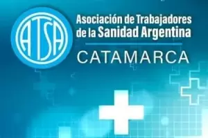 Trabajadores de Sanidad se declaran en estado de alerta y movilizacin