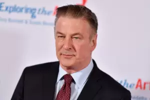 Caso Alec Baldwin: el proveedor de balas de la pelcula 'Rust' fue demandado