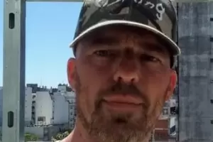 Javier Milei realiz el primer sorteo de su sueldo como diputado y ya hay un ganador: qu dijo y para qu lo usar