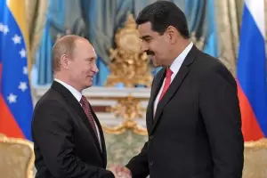 Rusia no descarta despliegues militares en Cuba y Venezuela si la tensin con Estados Unidos sigue creciendo