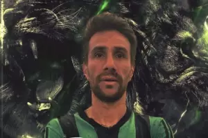 Leo Ponzio seguir jugando y tiene nuevo club