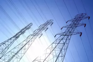 Rcord histrico: En los ltimos 3 das, Catamarca consumi el triple de energa que en 2011