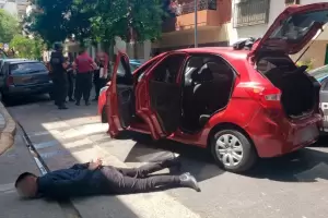 La estafa con la que una jubilada casi entrega treinta y tres mil dlares