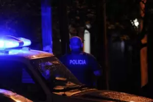 Conmocin por un brutal femicidio: una joven de 28 aos fue asesinada por su expareja en Santiago del Estero