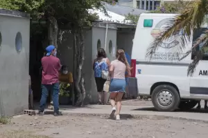 Nodos de testeo: confusin por las nuevas modalidades