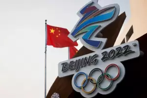 China anunci que no vender entradas para los Juegos Olmpicos de invierno por el covid-19