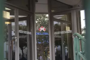 Maana es la audiencia por el VAD y el 28 de diciembre, por el agua