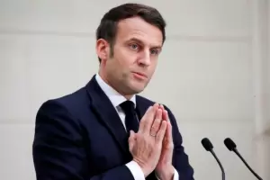 Luego de una serie de esc�ndalos, Francia planea prohibir el incesto