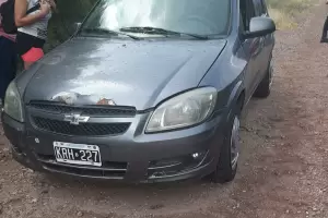 FME: conduca en estado de ebriedad y la polica le secuestr el auto