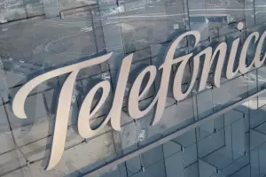 Multaron por $4 millones a Telefnica de Argentina S.A. por servicio esencial defectuoso