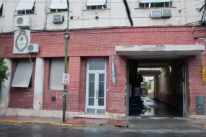Correo Argentino en crisis: reincorporar�n a los 7 trabajadores despedidos en Catamarca