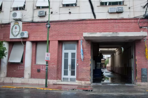 Correo Argentino en crisis: reincorporar�n a los 7 trabajadores despedidos en Catamarca
