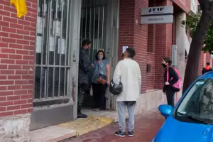 Malestar por despidos en el Correo Argentino en Catamarca