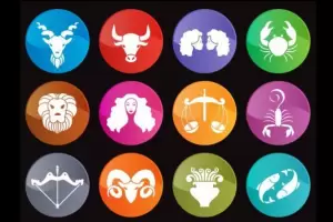 Hor�scopo del d�a s�bado 9 de septiembre de 2023