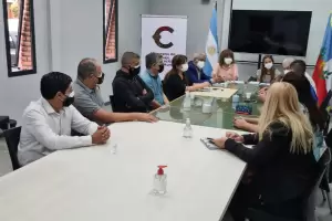 Finalmente actualizarn el sueldo de la Administracin Pblica en un 4,9%