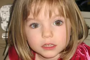 Caso Madeleine McCann: encuentran �pruebas impactantes� contra el principal sospechoso