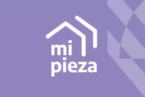 ltimos das de inscripcin para el programa "Mi Pieza"
