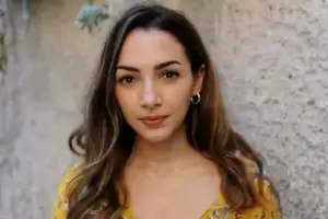 Thelma Fardin habl luego de la decisin de la justicia brasilea sobre el juicio a Juan Darths