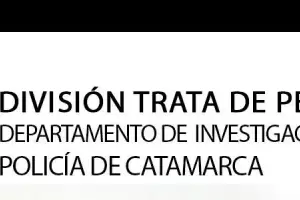 Encontraron sin vida a un joven que estaba desaparecido