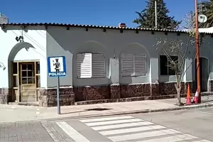 Investigan un caso de grooming en Fiambala