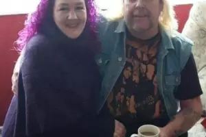 Su esposa habl dormida y termin descubriendo que era ladrona