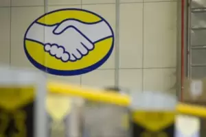 Impuesto al ecommerce: Cmo afectar a quienes venden sus cosas usadas en Mercado Libre?