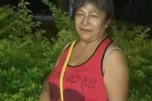 En La Rioja, familiares marcharn reclamando justicia por la catamarquea asesinada