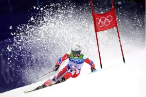 En Beijiing definieron hacer dos millones de testeos de cara a los Juegos Ol�mpicos de invierno