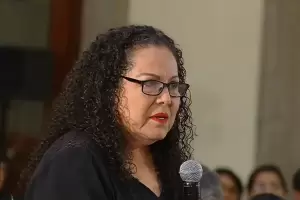 Horror en Mxico: Se produjo el tercer asesinato de una periodista en apenas dos semanas