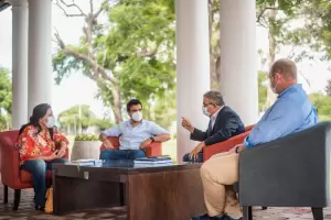 Catamarca levanta las medidas de restriccin a partir del 1 de febrero