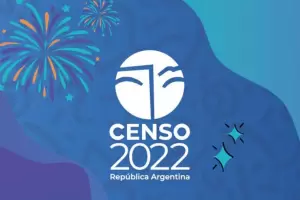 Por primera vez, el Censo podr completarse por internet