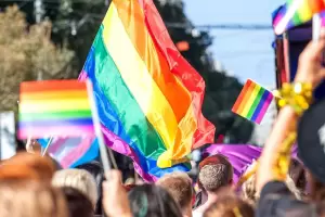 El censo 2022 preguntar por primera vez acerca de la identidad de gnero