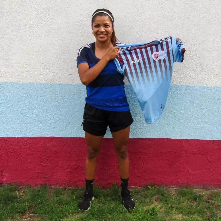 tami bazan uai urquiza.jpg 2