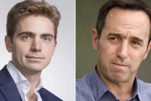 Unicornios en guerra: Ual acus a Mercado Libre de infiltrarse en su grupo de WhatsApp