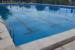 Aporte para los estudiantes del ISEF