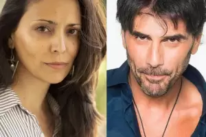 Anita Co declar en el Juicio a Juan Darths por la denuncia de Thelma Fardin