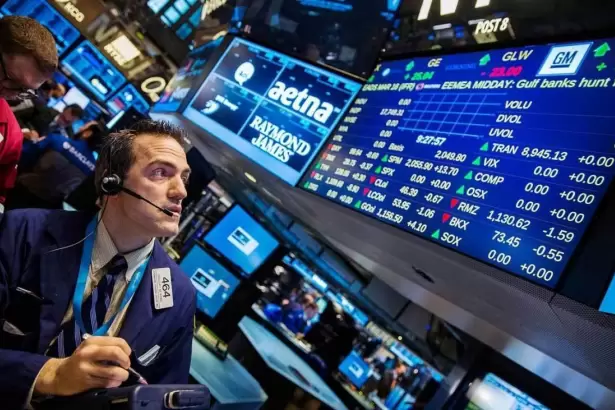 El riesgo pa�s perfor� los 540 puntos y las acciones argentinas cayeron m�s de 5%