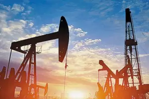 Chubut: dos trabajadores petroleros robaron cables de un yacimiento, pero solo deber�n pagar $1500 como �reparaci�n econ�mica�