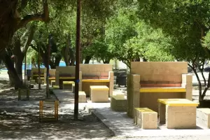 El Camping Municipal quedar habilitado nuevamente