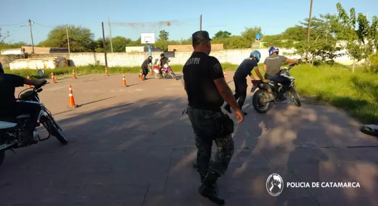 capacitacion policia.jpg 2