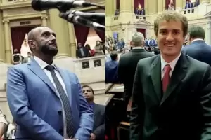 Diputados nacionales catamarqueos en falta: tres no presentaron sus declaraciones patrimoniales ante la Oficina Anticorrupcin