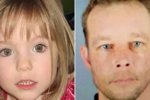 Caso Madeleine McCann: Los escalofriantes detalles que dio la ex novia del principal sospechoso del crimen