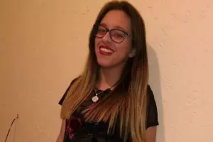 Femicidio en R�o Cuarto: Una joven de 21 a�os fue degollada y detuvieron al exnovio