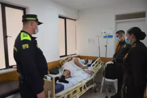 Horror en Uruguay: asesin a un hombre tras una discusin, lo descuartiz y se lo dio de comer a los cerdos