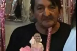 Encontraron sin vida al hombre que era buscado en La Paz