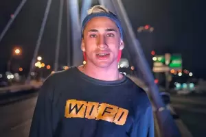 Yao Cabrera ir a juicio oral y pblico por trata de personas y reduccin a la servidumbre