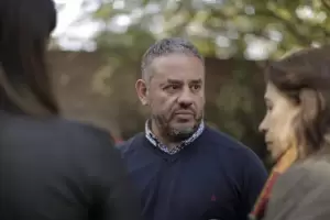 Concejal promueven el compromiso de los estudiantes con el cuidado del ambiente